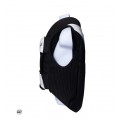 Helite GP Air Track Vest